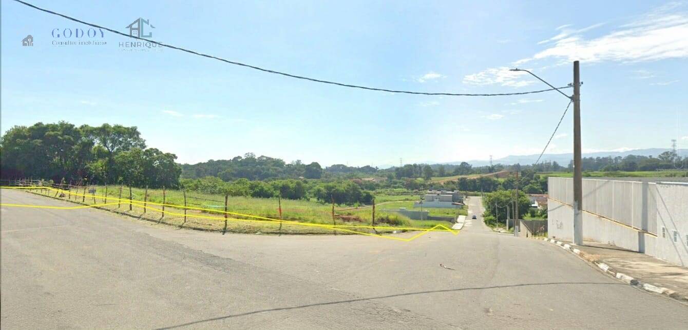 Terreno, 6222 m² - Foto 1