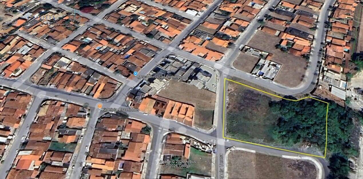 Terreno, 6222 m² - Foto 5