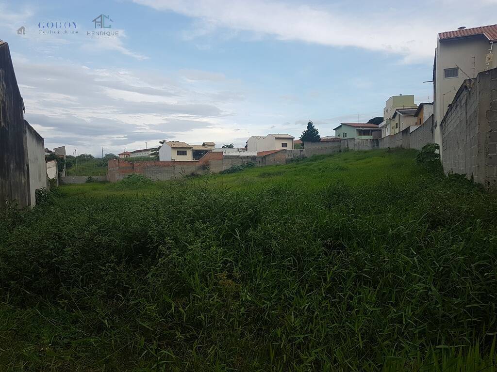 Terreno, 3416 m² - Foto 4
