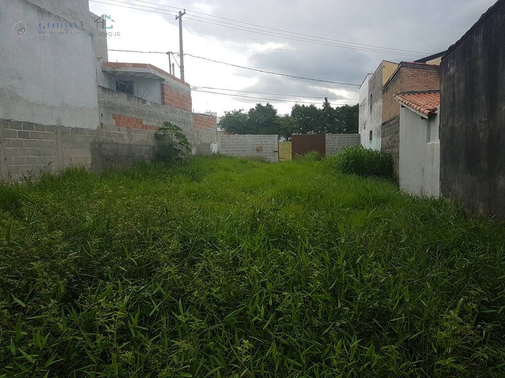 Terreno, 3416 m² - Foto 6