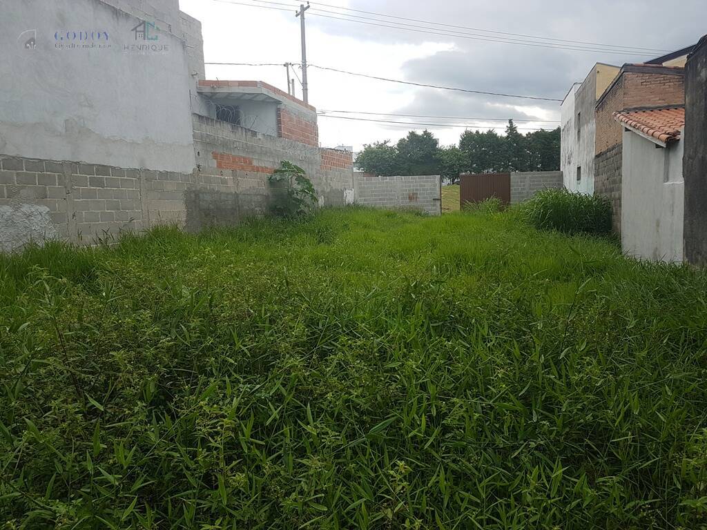 Terreno, 3416 m² - Foto 7
