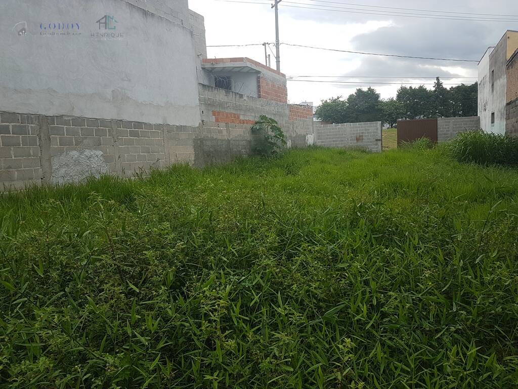 Terreno, 3416 m² - Foto 8