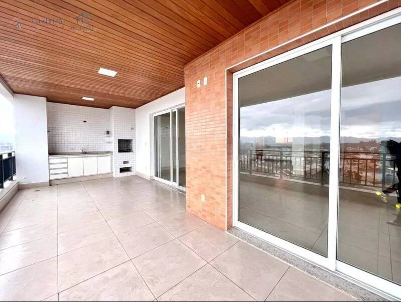Apartamento, 3 quartos - Foto 1