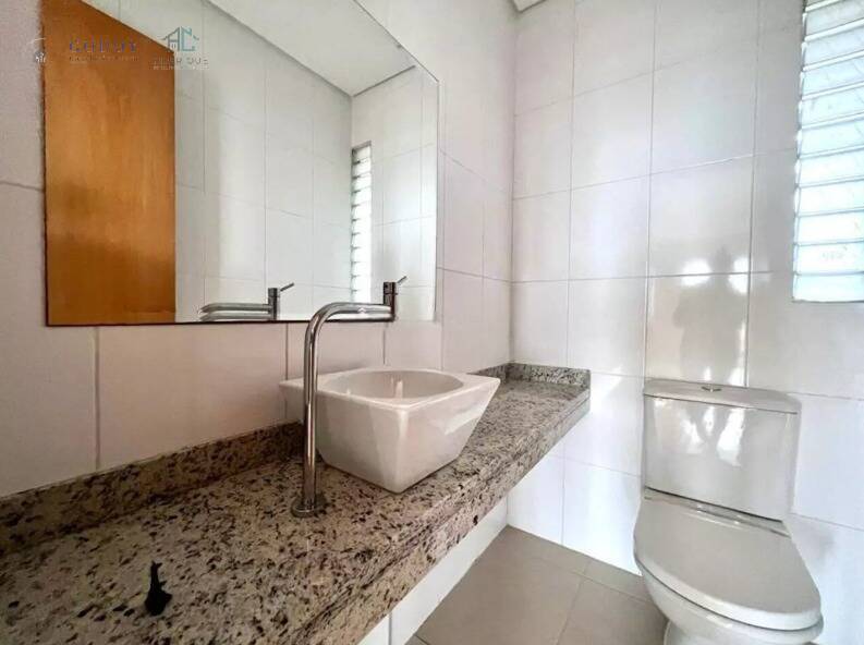 Apartamento, 3 quartos - Foto 3