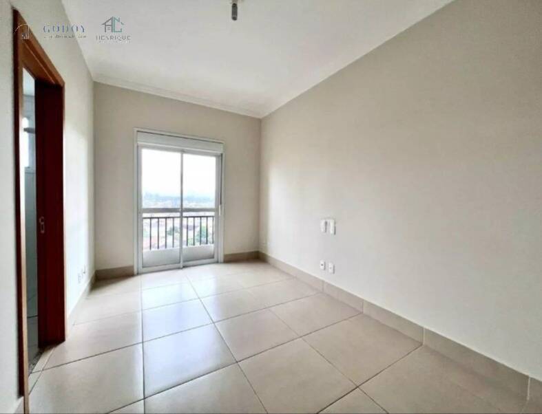 Apartamento, 3 quartos - Foto 4