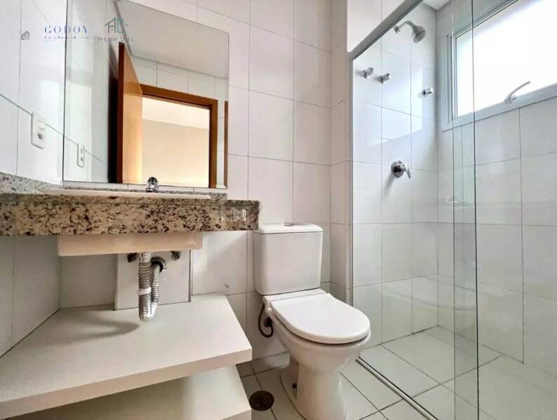 Apartamento, 3 quartos - Foto 5