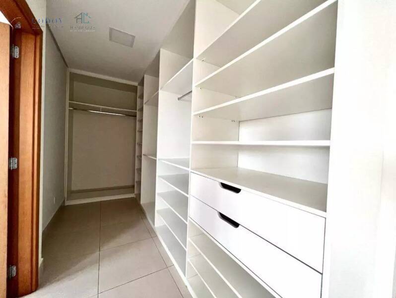 Apartamento, 3 quartos - Foto 9