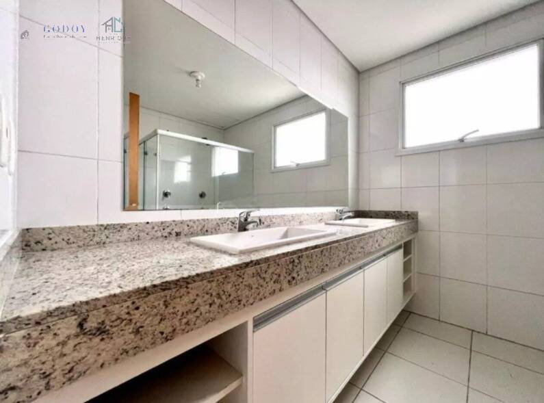 Apartamento, 3 quartos - Foto 10