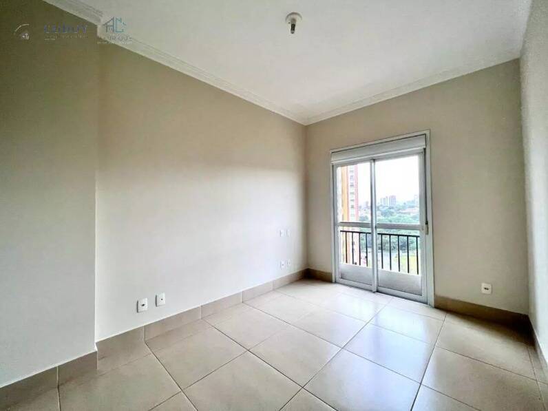 Apartamento, 3 quartos - Foto 6