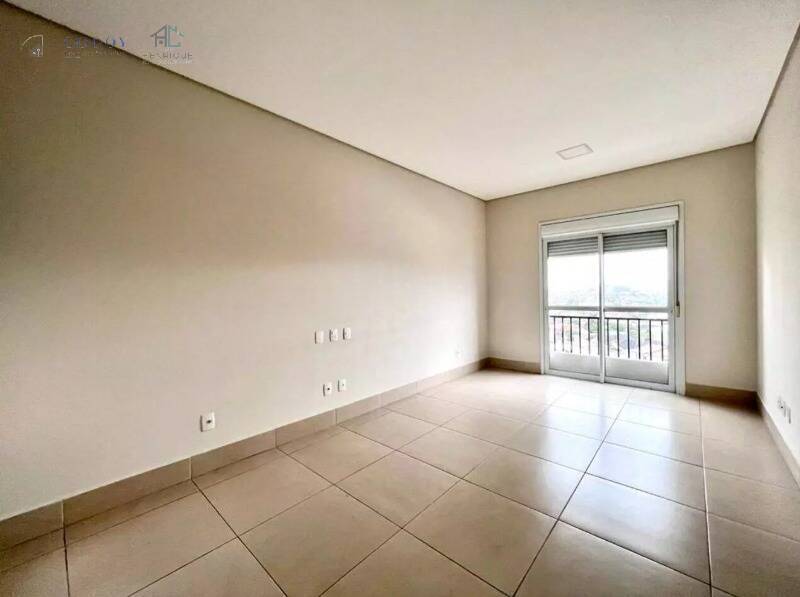 Apartamento, 3 quartos - Foto 8