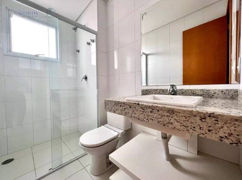 Apartamento, 3 quartos - Foto 7