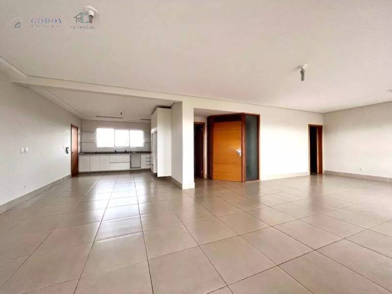 Apartamento, 3 quartos - Foto 12