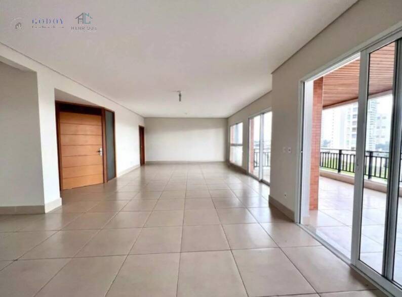Apartamento, 3 quartos - Foto 11