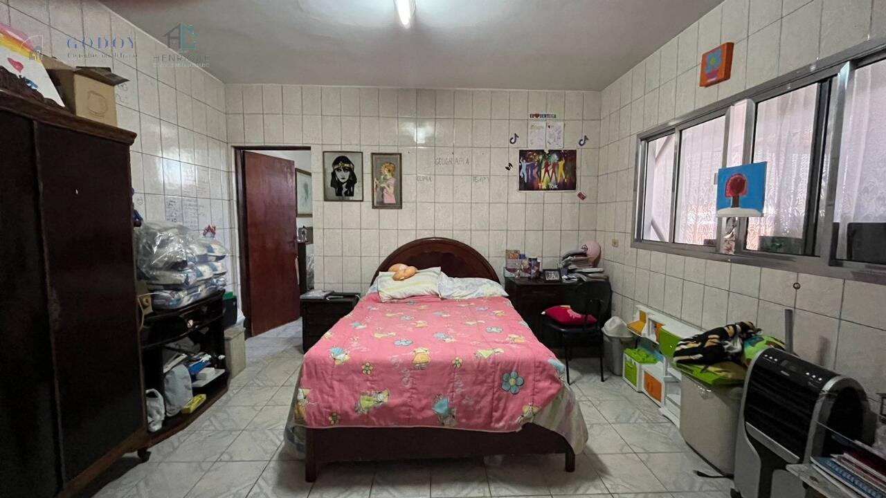 Casa, 3 quartos, 148 m² - Foto 12