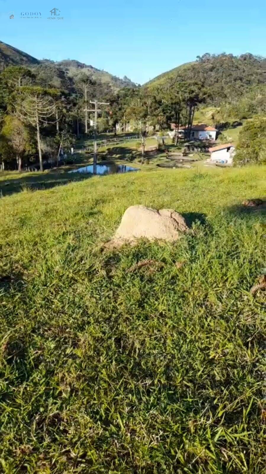 Terreno, 16 m² - Foto 6