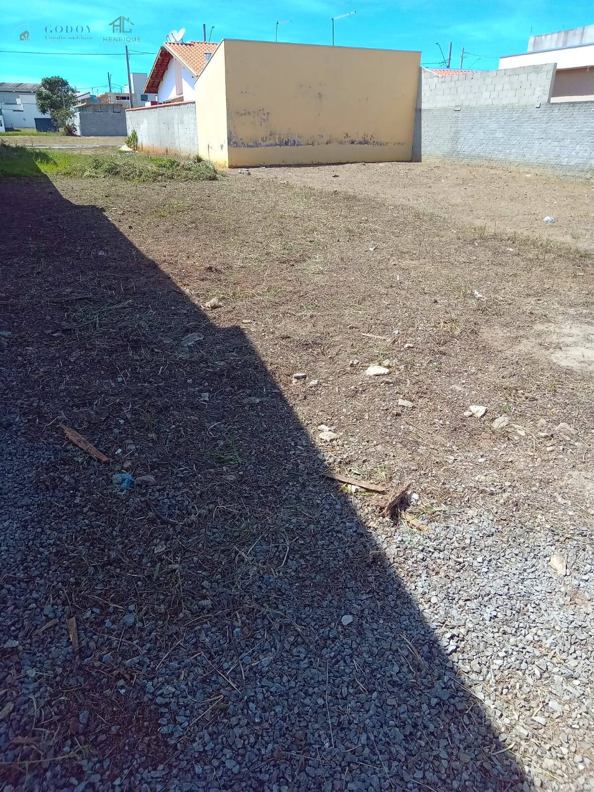 Terreno, 176 m² - Foto 2