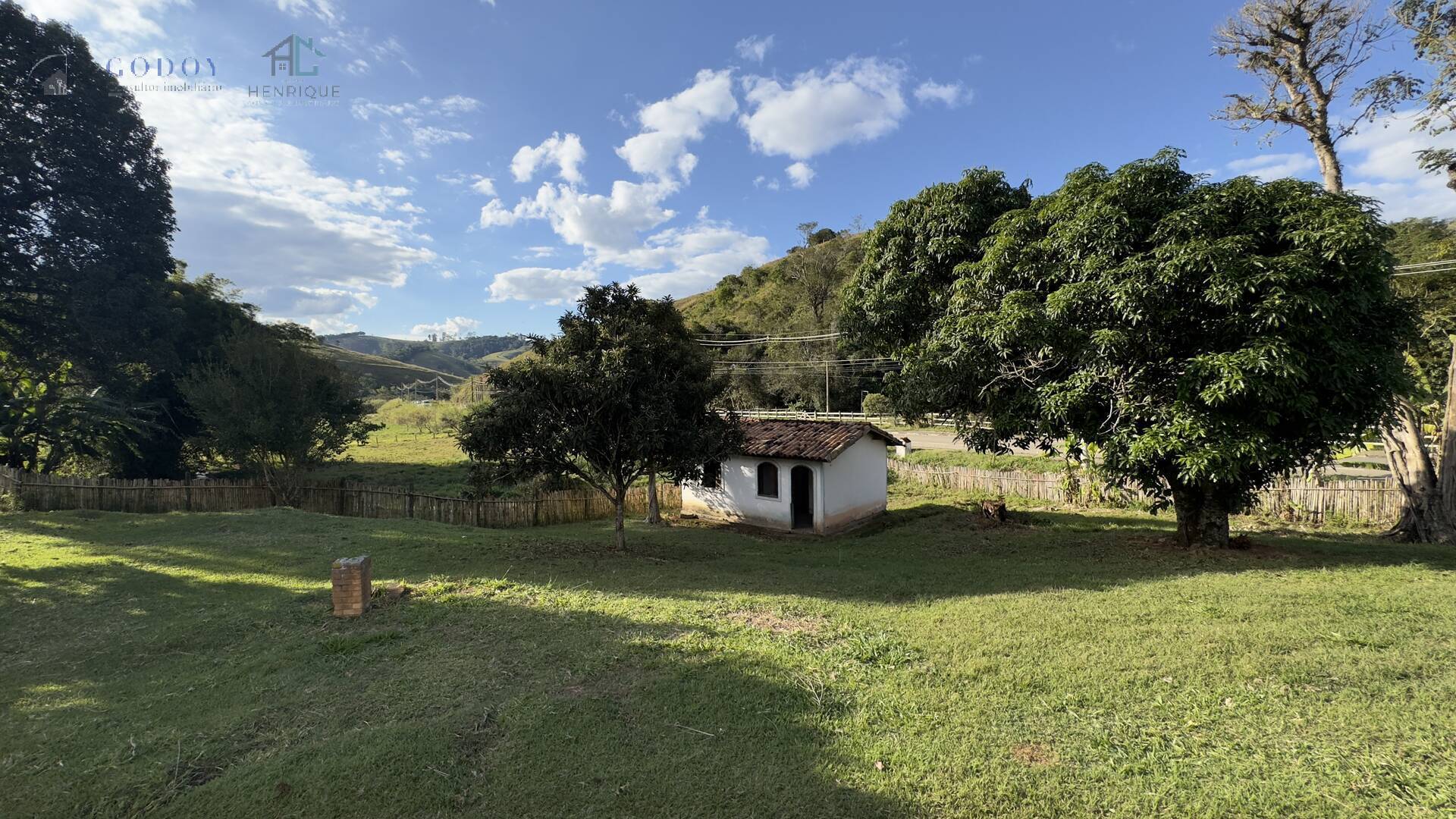 Sítio, 4 quartos, 35 m² - Foto 10