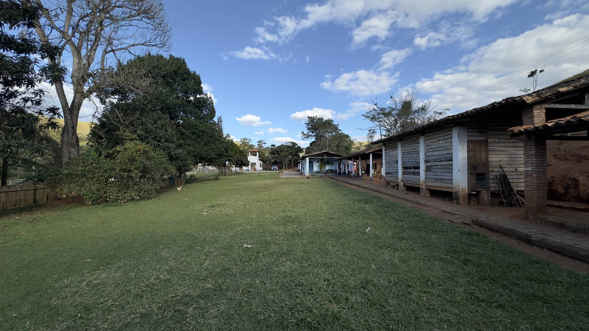 Sítio, 4 quartos, 35 m² - Foto 19