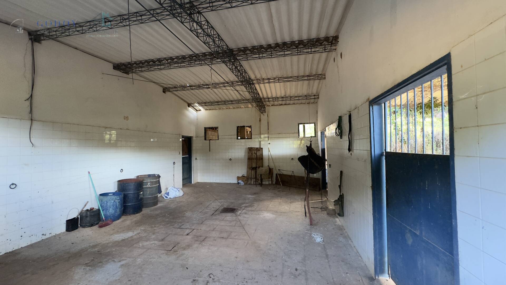 Sítio, 4 quartos, 35 m² - Foto 23