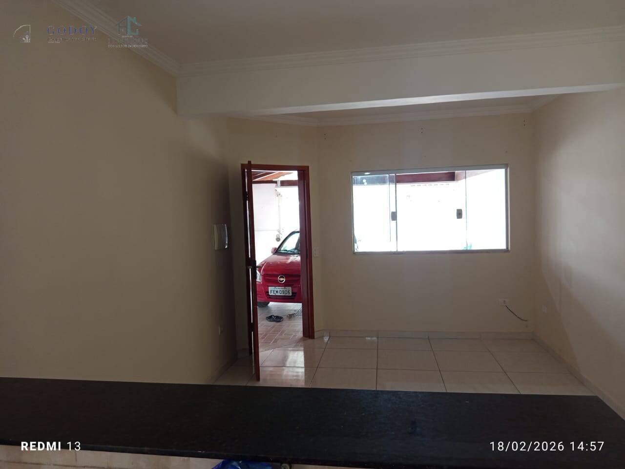 Sobrado, 3 quartos, 137 m² - Foto 5