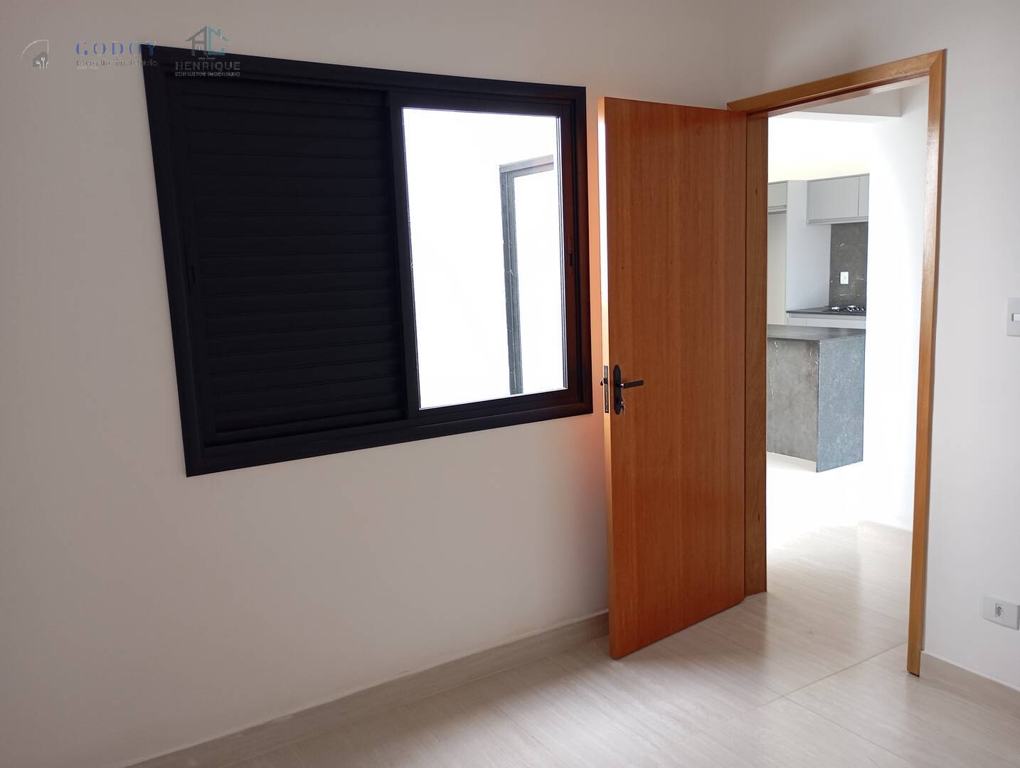 Casa, 3 quartos, 135 m² - Foto 10