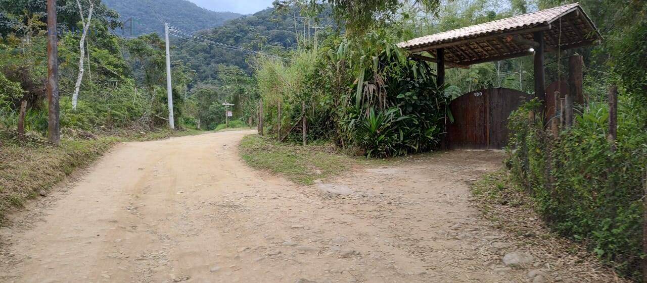 Terreno, 300 m² - Foto 1