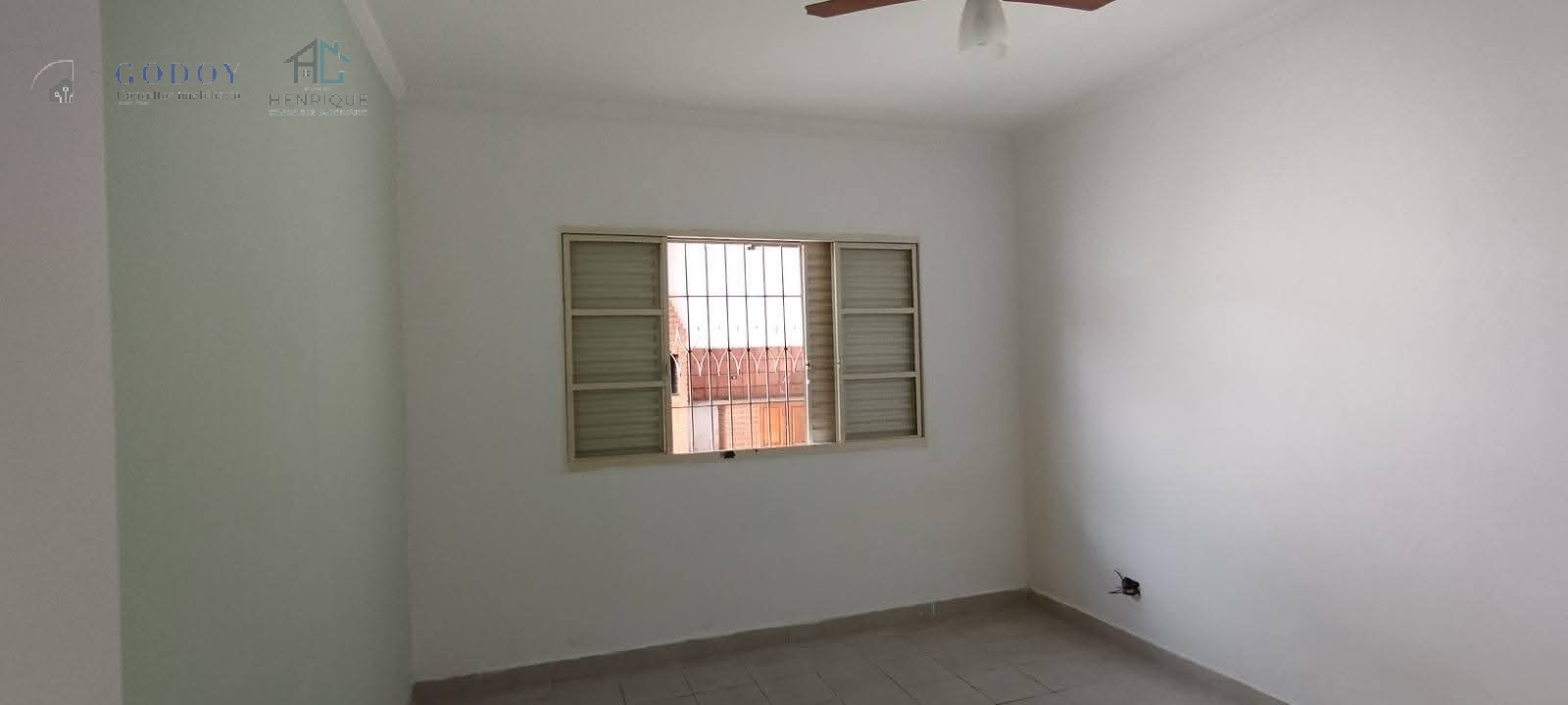 Casa, 2 quartos, 142 m² - Foto 3