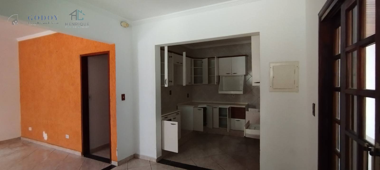 Casa, 2 quartos, 142 m² - Foto 2