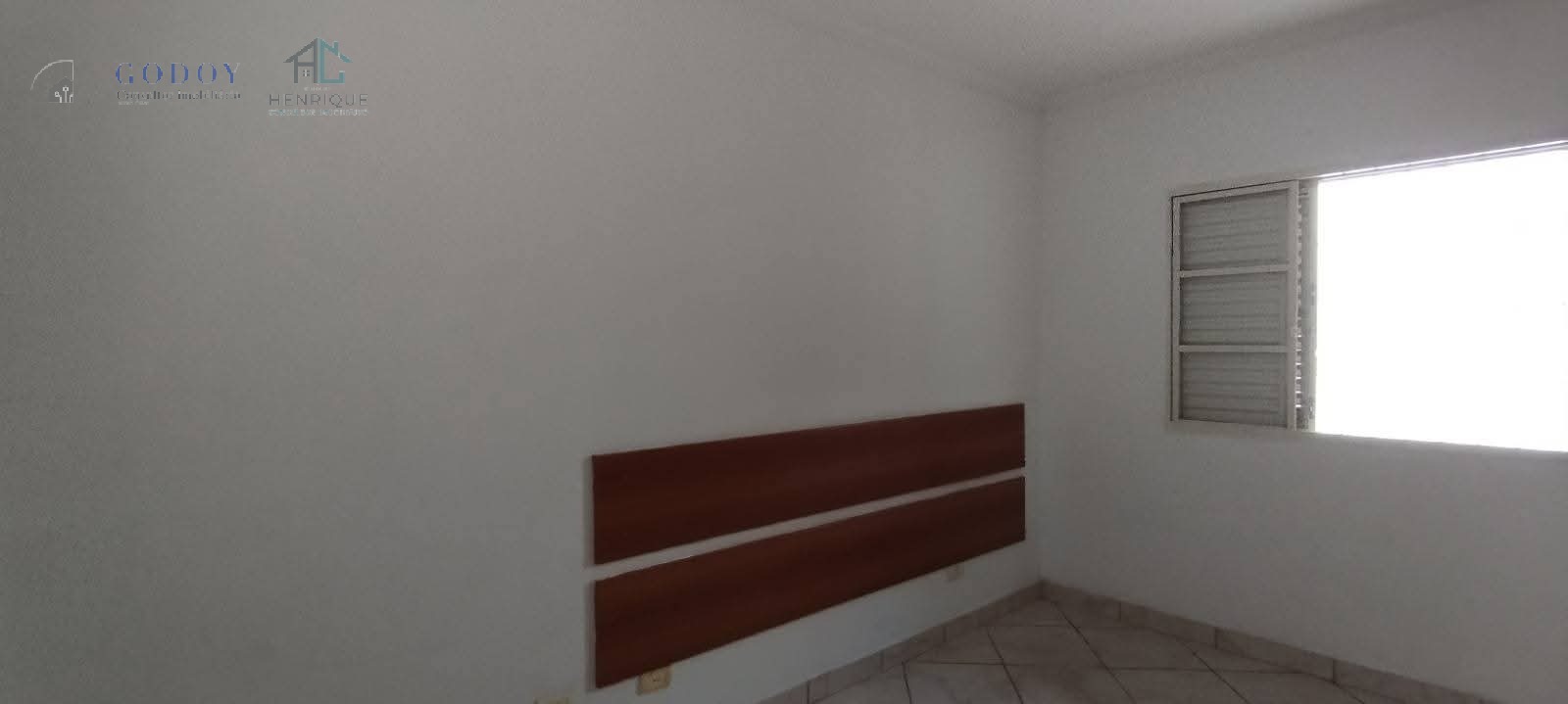Casa, 2 quartos, 142 m² - Foto 4