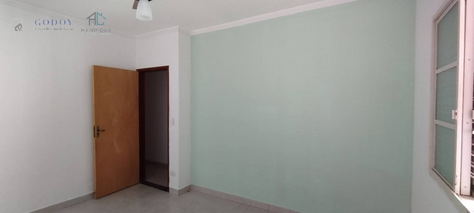 Casa, 2 quartos, 142 m² - Foto 6