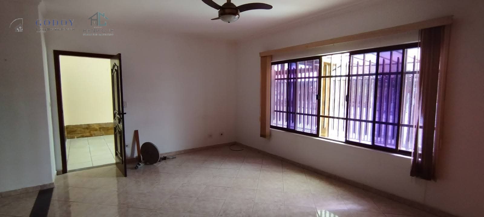 Casa, 2 quartos, 142 m² - Foto 9