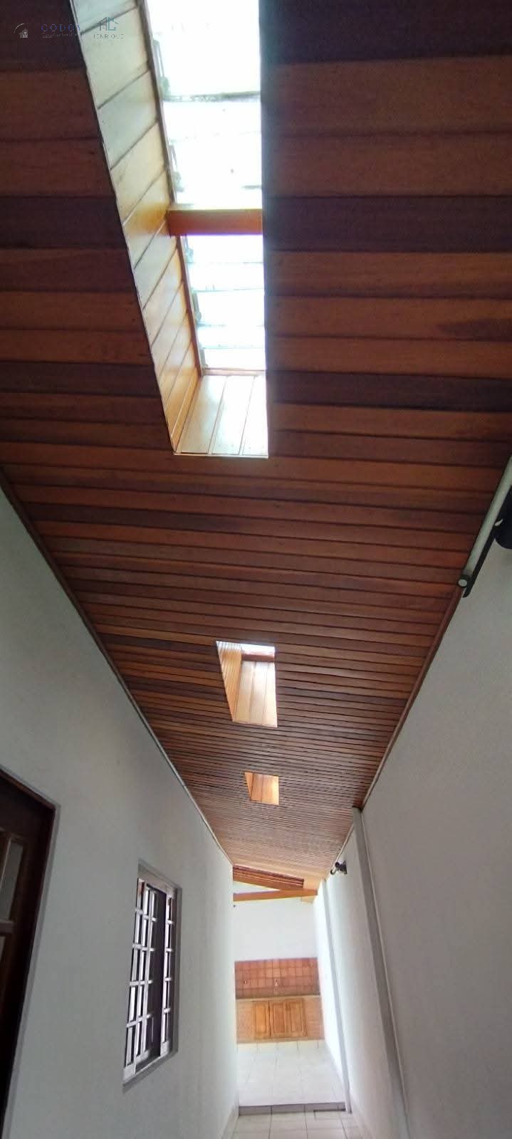 Casa, 2 quartos, 142 m² - Foto 10