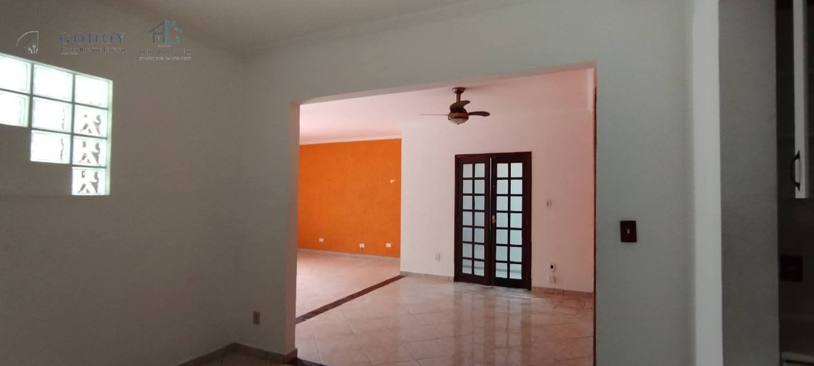 Casa, 2 quartos, 142 m² - Foto 8