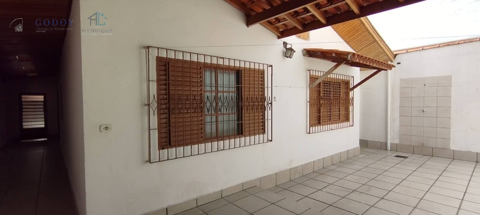 Casa, 2 quartos, 142 m² - Foto 5
