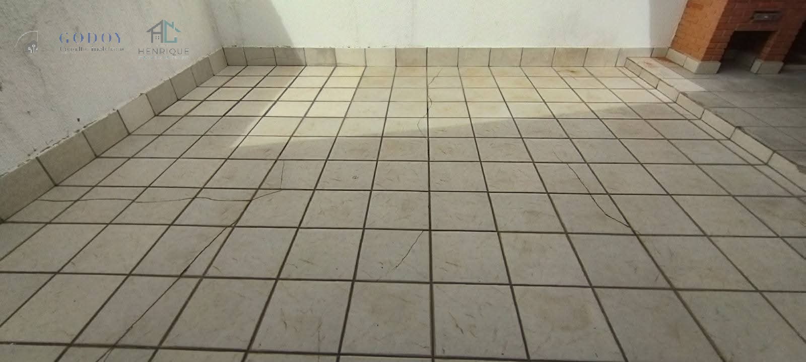 Casa, 2 quartos, 142 m² - Foto 16