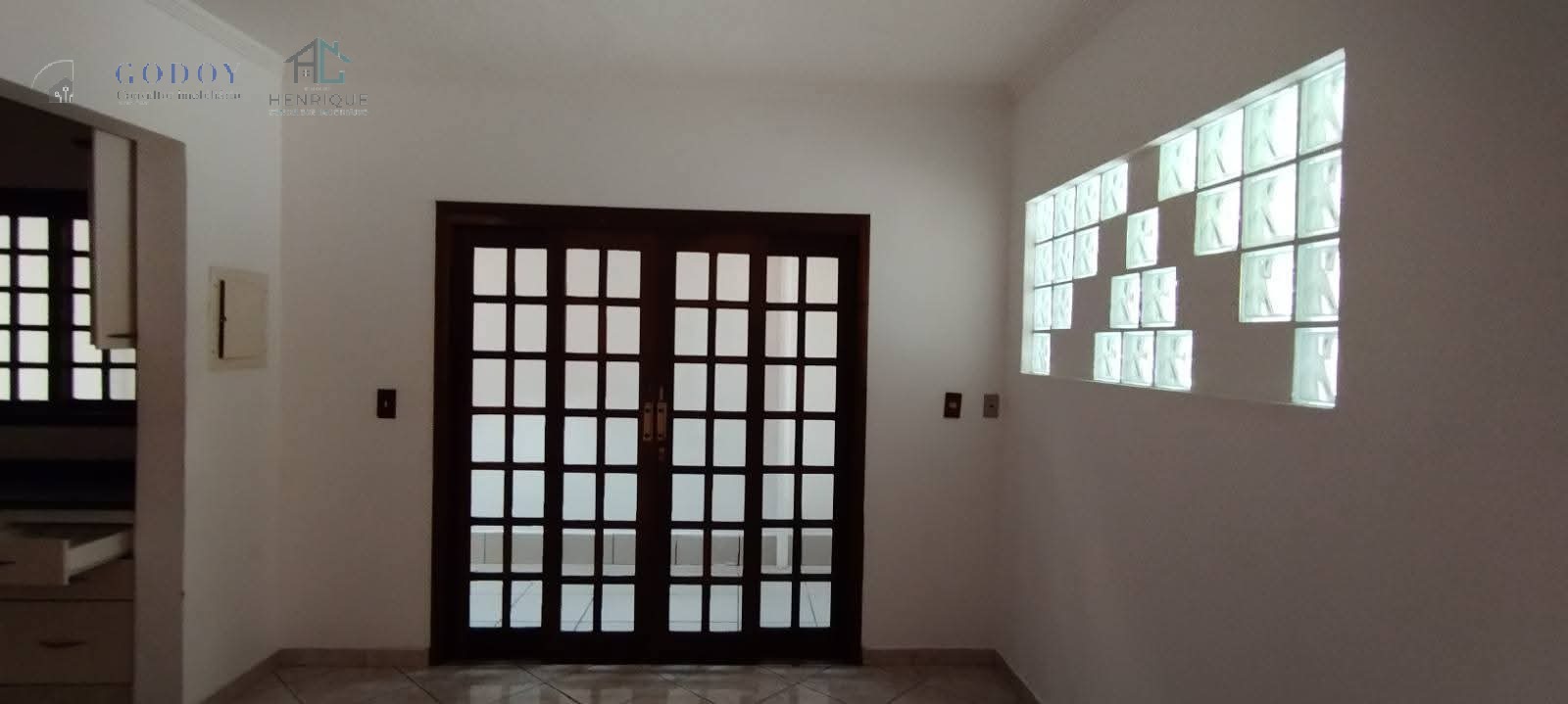 Casa, 2 quartos, 142 m² - Foto 17