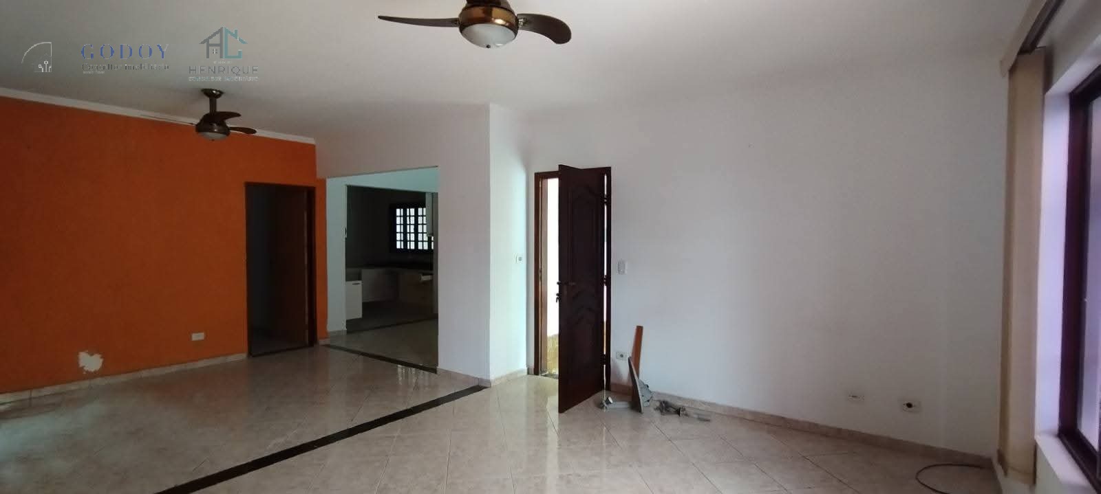 Casa, 2 quartos, 142 m² - Foto 14