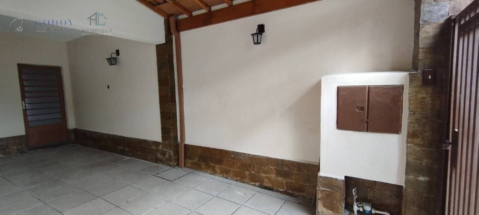 Casa, 2 quartos, 142 m² - Foto 12