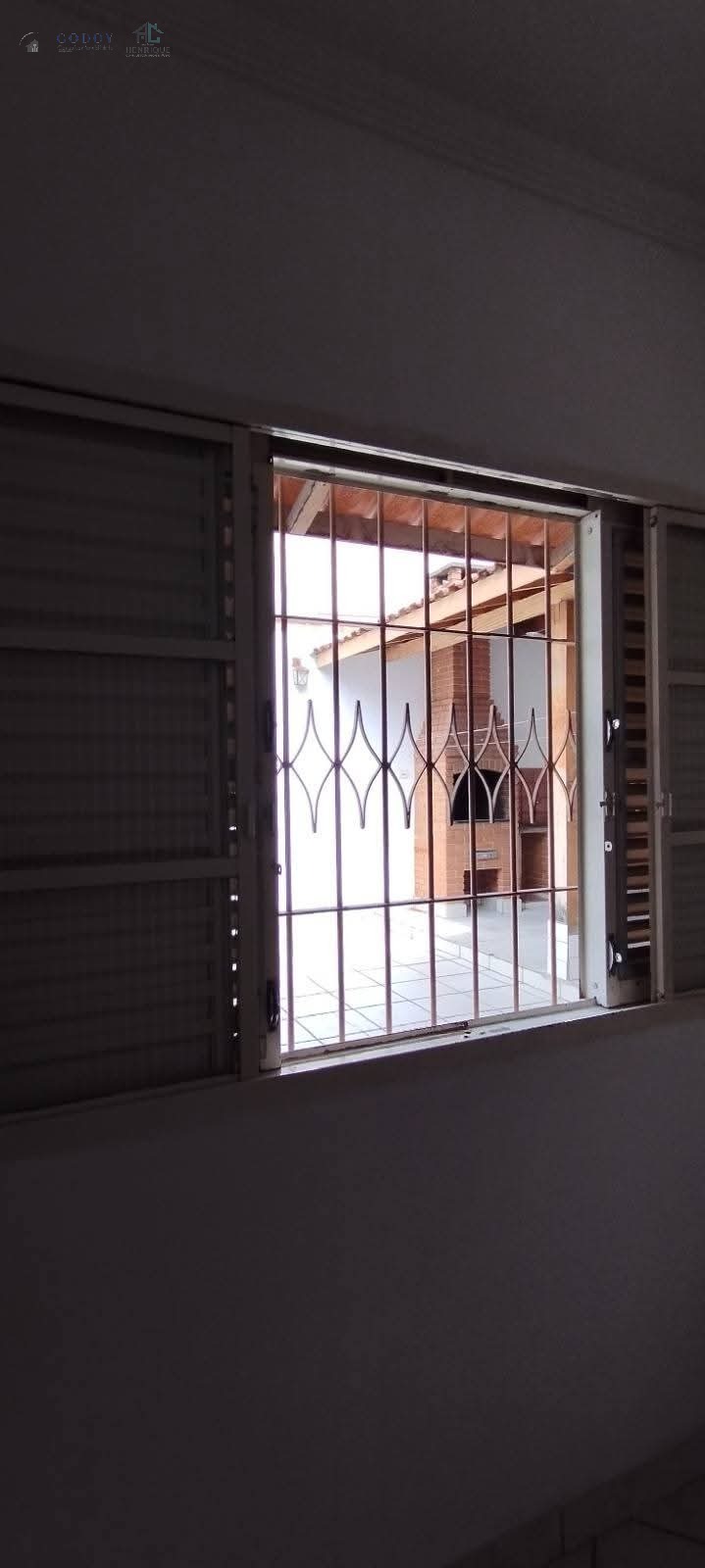 Casa, 2 quartos, 142 m² - Foto 13