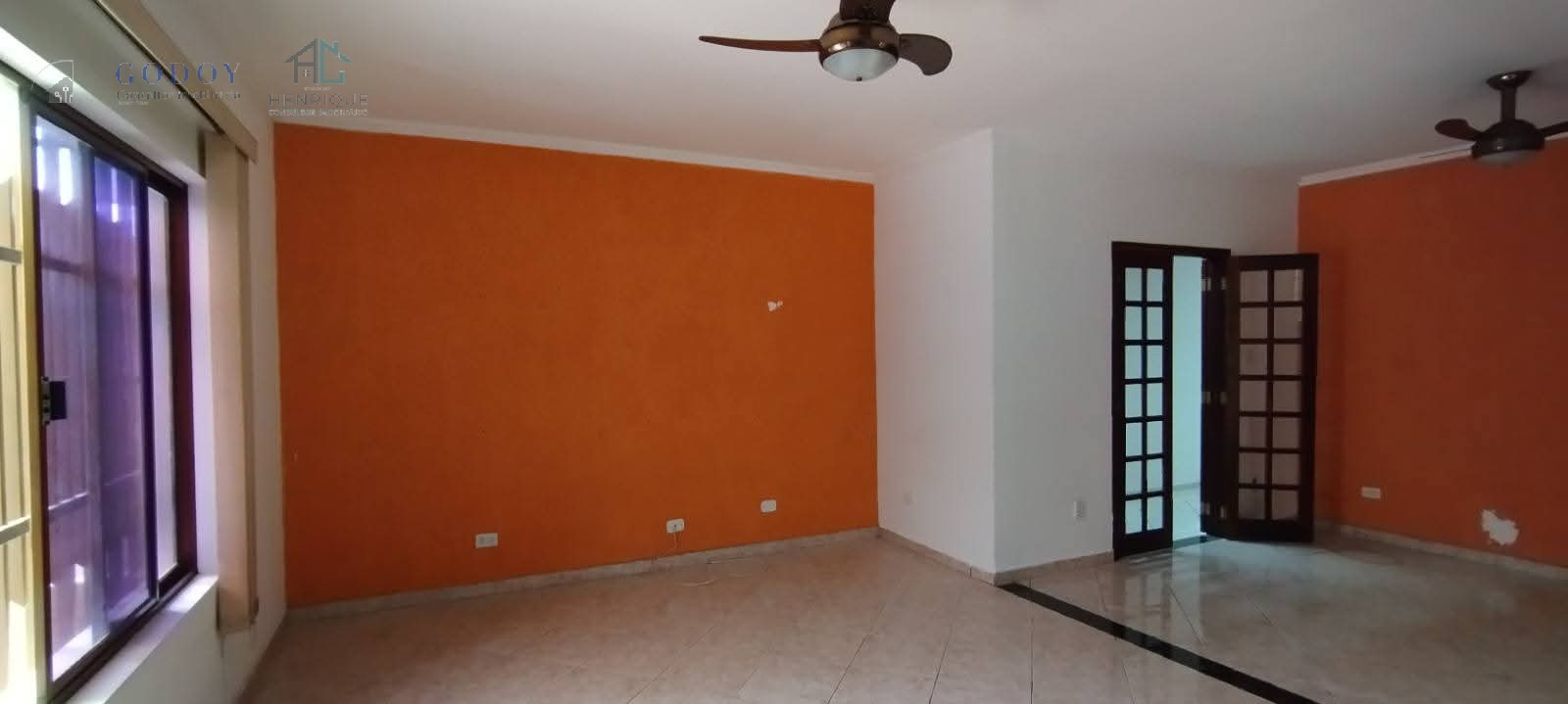 Casa, 2 quartos, 142 m² - Foto 15