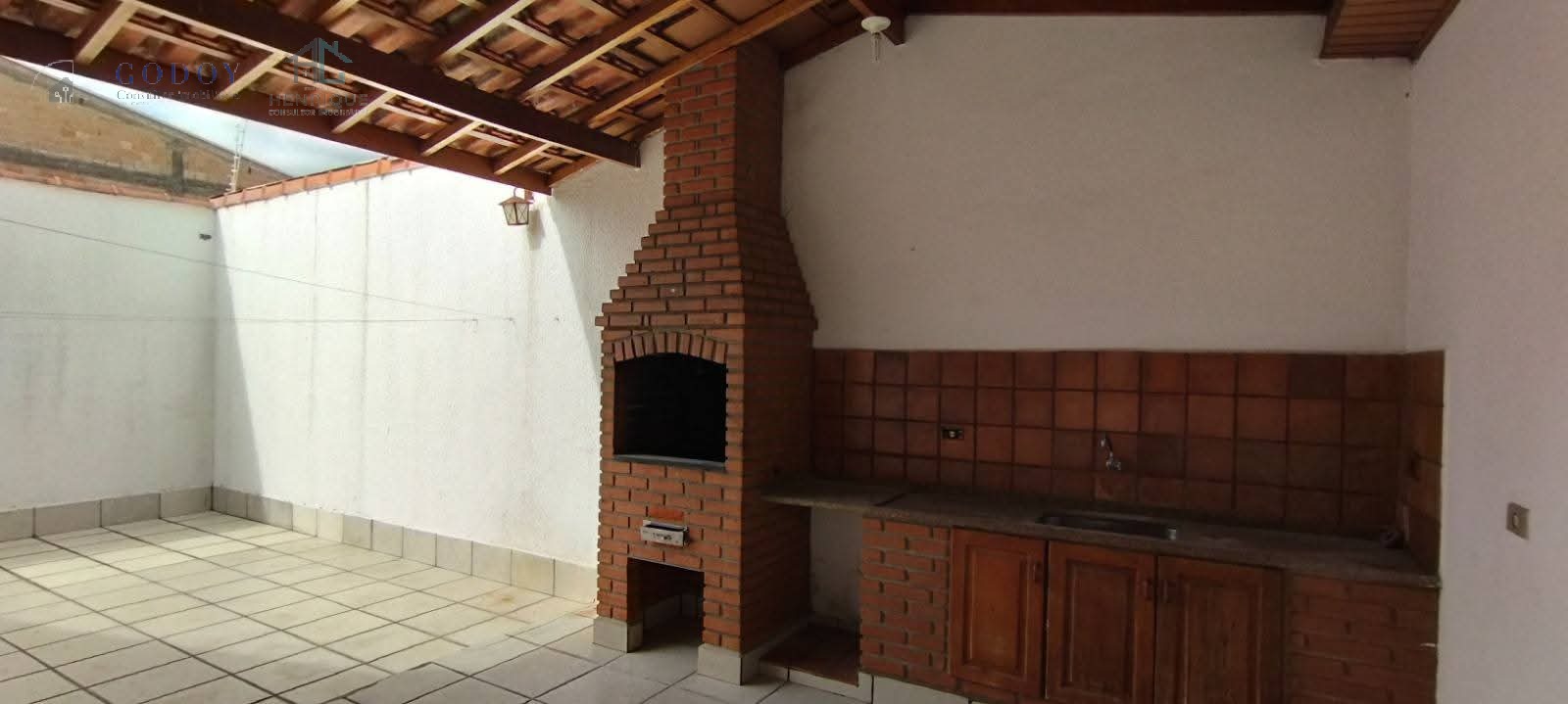 Casa, 2 quartos, 142 m² - Foto 11
