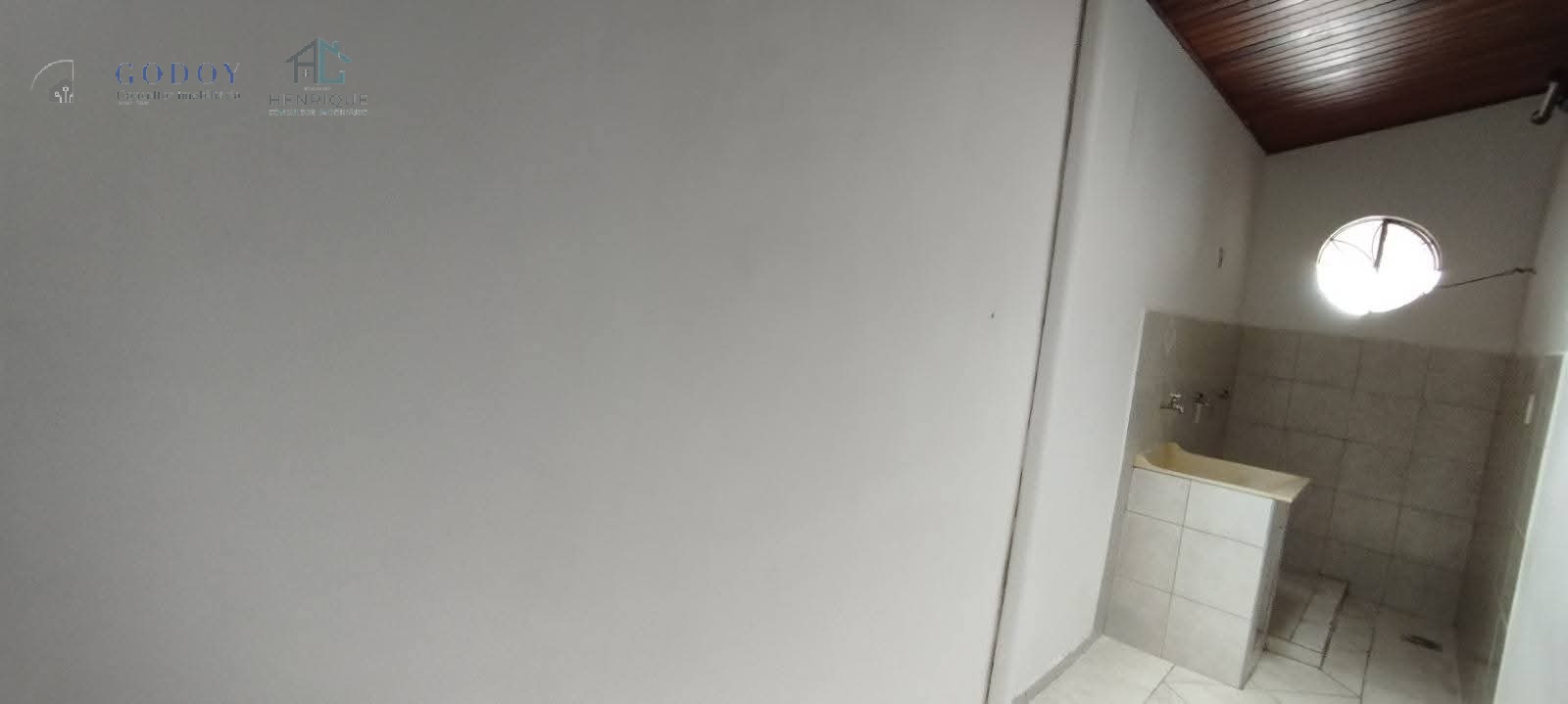 Casa, 2 quartos, 142 m² - Foto 20