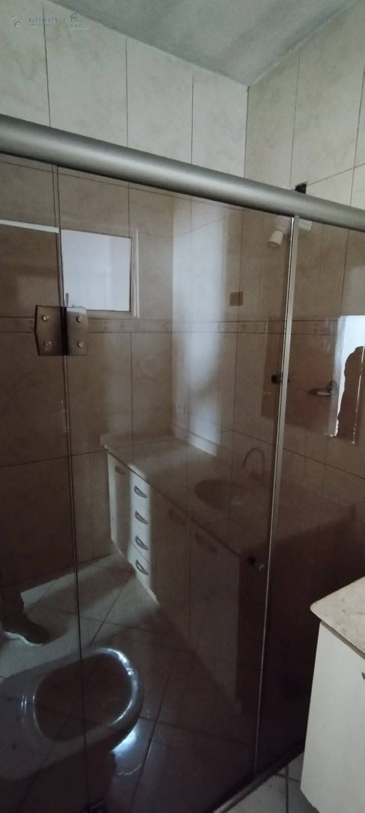 Casa, 2 quartos, 142 m² - Foto 18