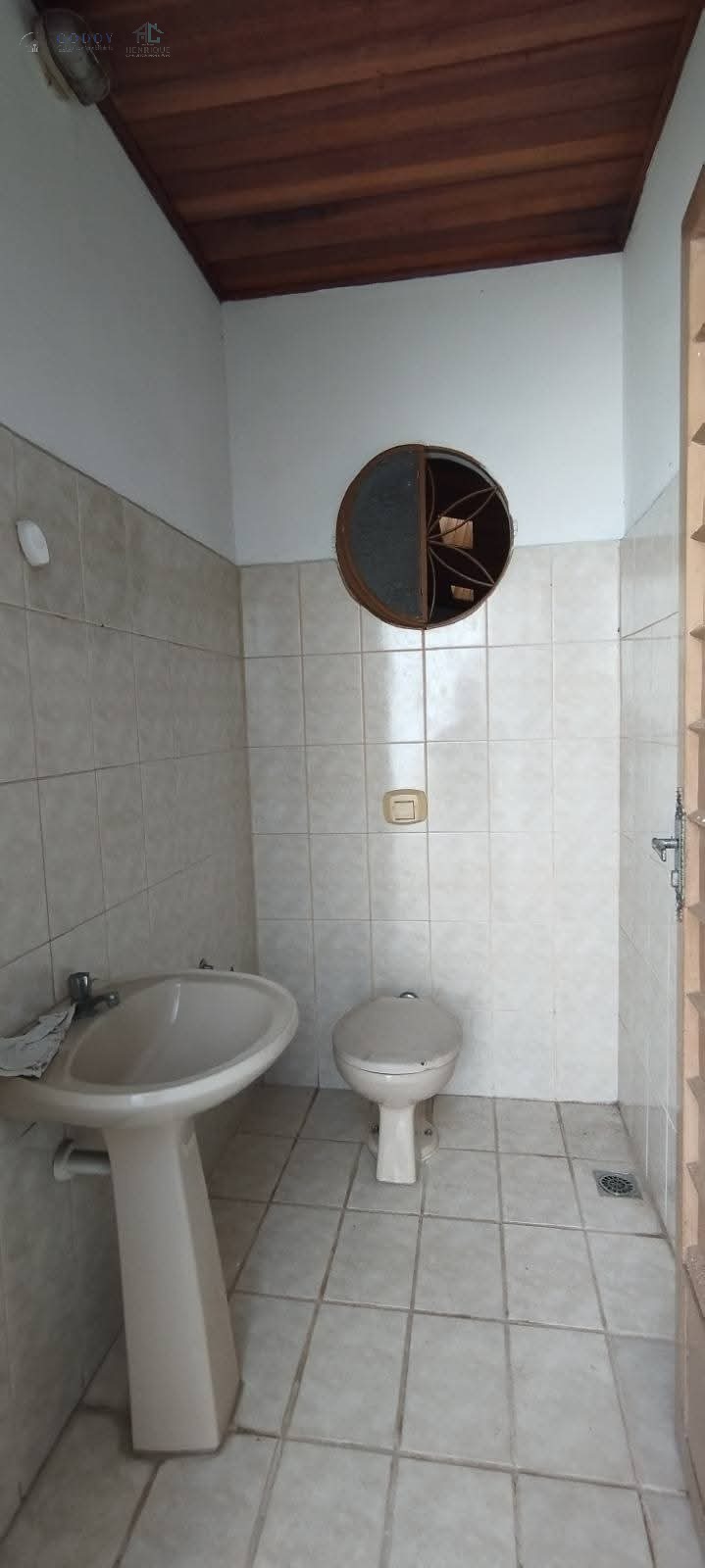 Casa, 2 quartos, 142 m² - Foto 19