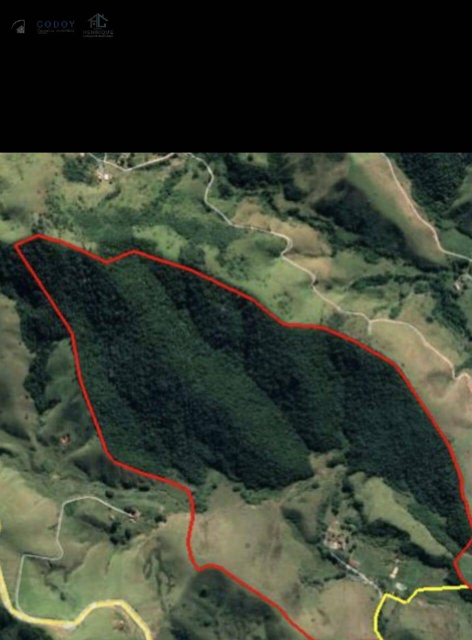 Fazenda, 55 m² - Foto 25