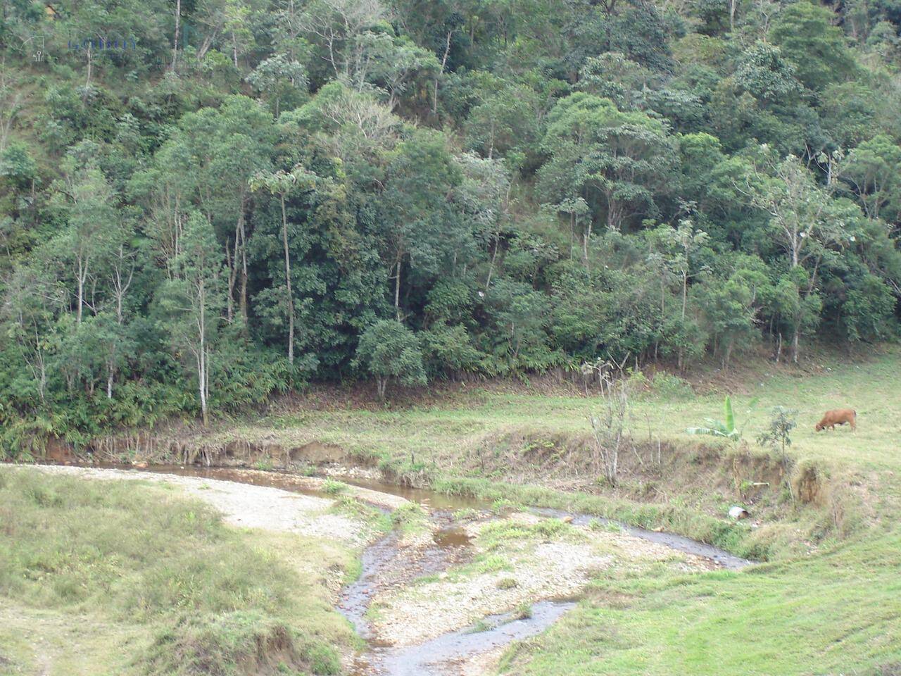 Fazenda, 55 m² - Foto 24