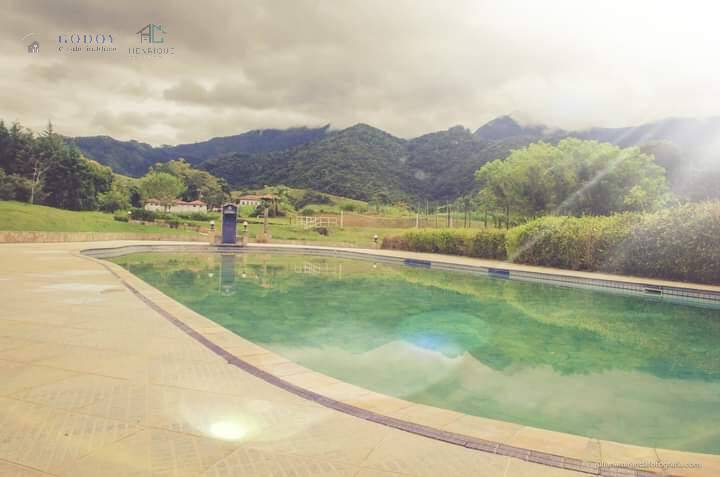Fazenda, 55 m² - Foto 7