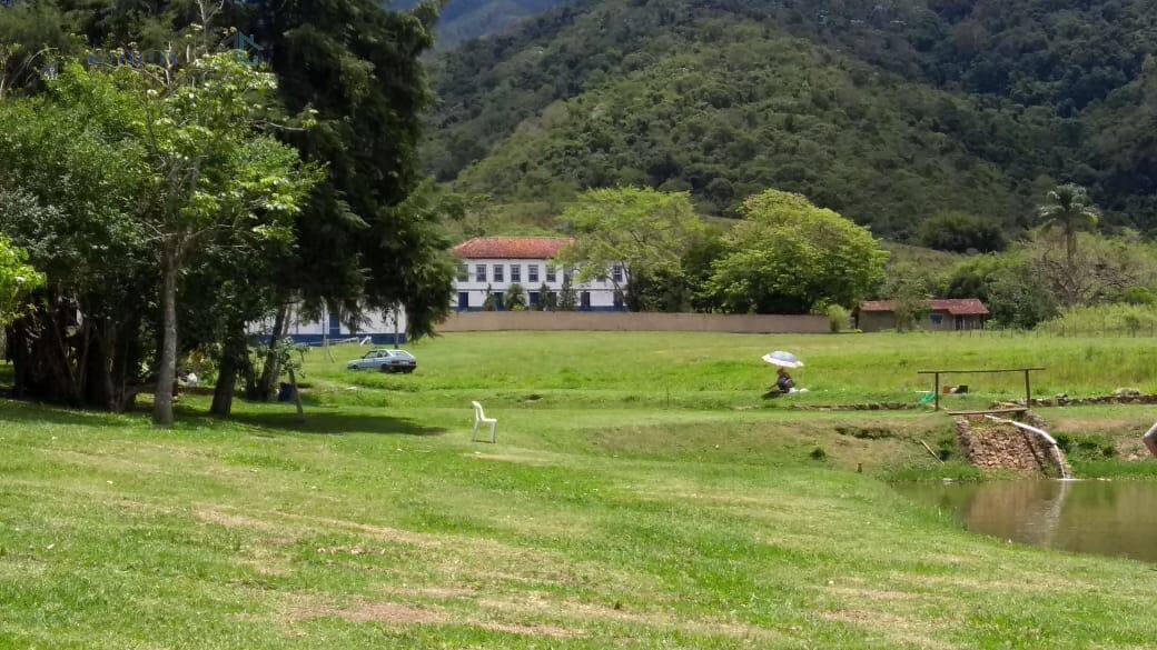 Fazenda, 55 m² - Foto 3