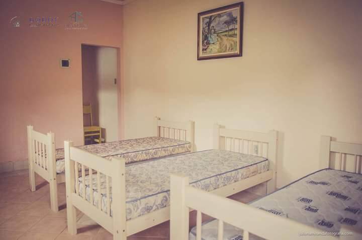 Fazenda, 55 m² - Foto 8