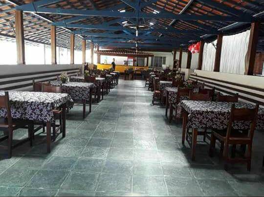 Fazenda, 55 m² - Foto 15